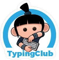 Typing Club